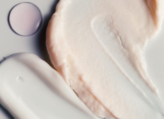 Skinimalisme 2026 : faut-il vraiment simplifier sa routine ?