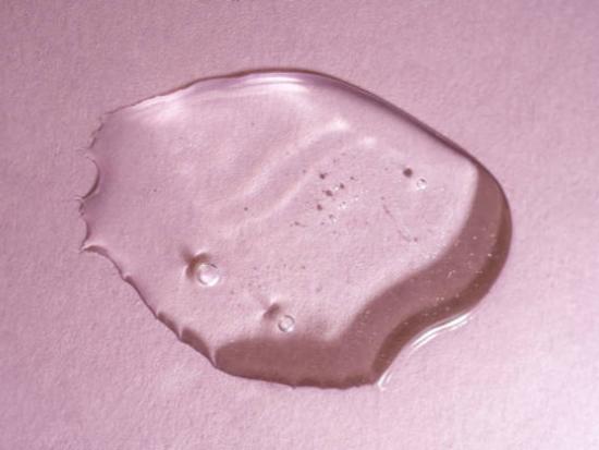 3-O Ethyl Ascorbic Acid