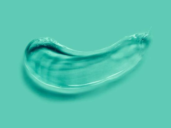 Acide Alpha-Lipoïque