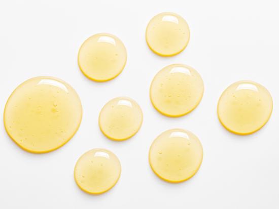 L-Cystéine & L-Méthionine