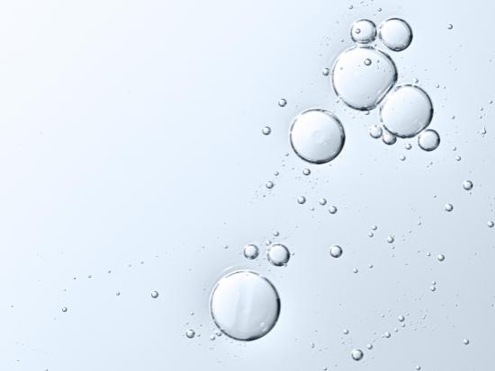 Complexe anti-âge acide hyaluronique + PDRN