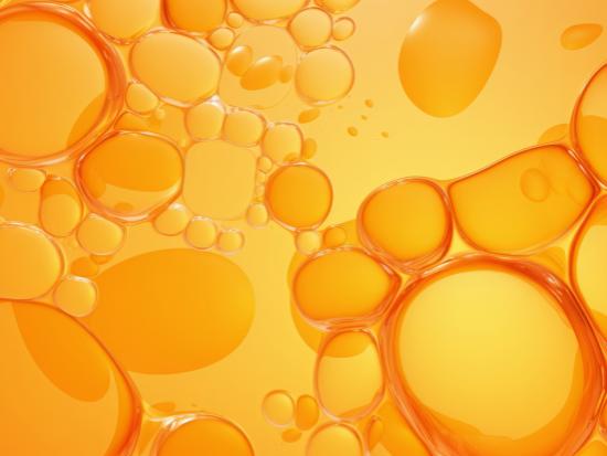 Solution de rétinoïde granactif