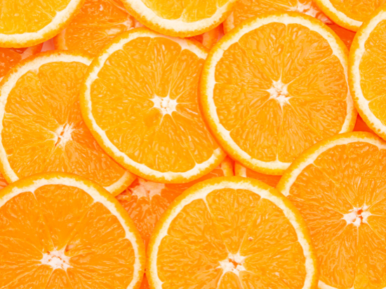 Anti-Oxydant Complex