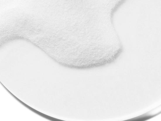 Lactobacillus Ferment