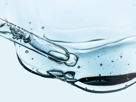 Argireline Amplified