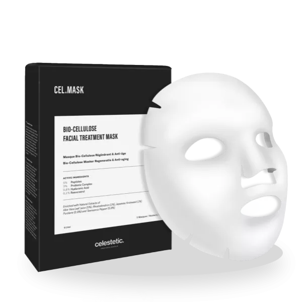 Cel.Mask