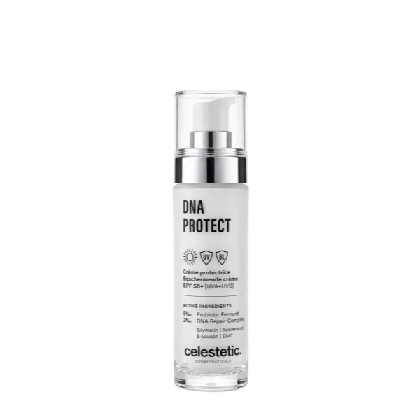 DNA Protect