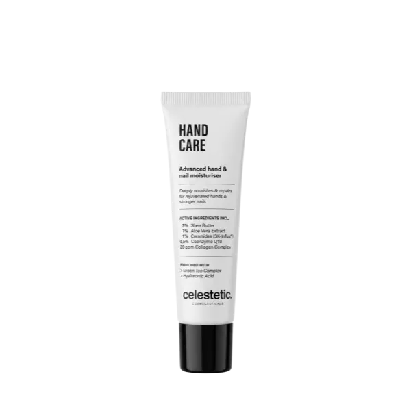 Hand Care