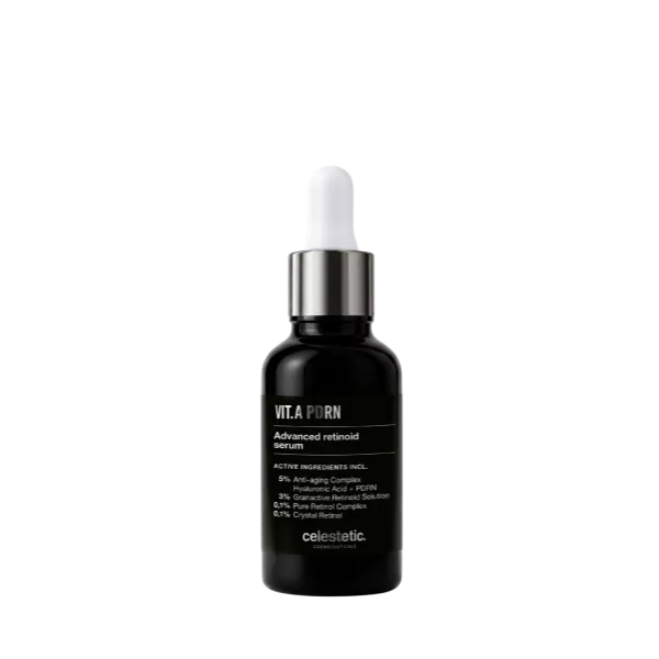 PDRN de vitamina A