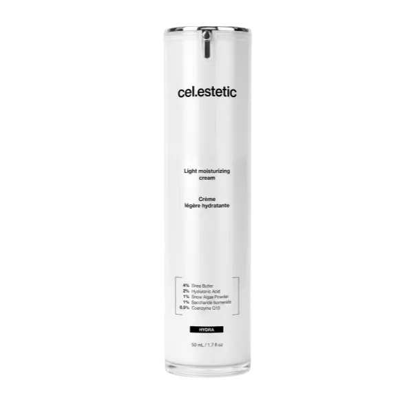 Hydra Care