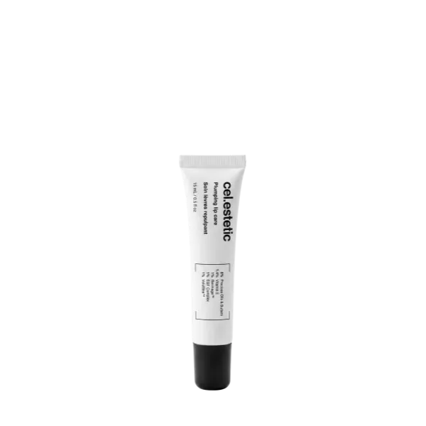 Lip Filler