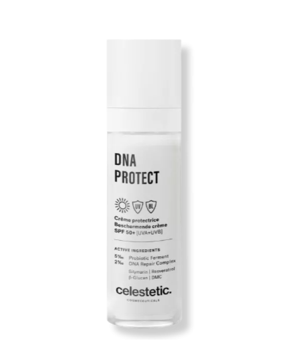 Soft Clean - Lait démaquillant à la Vitamine 5, Niacinamide