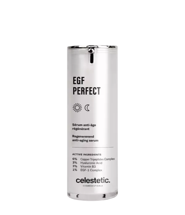 tripeptides de cuivre.