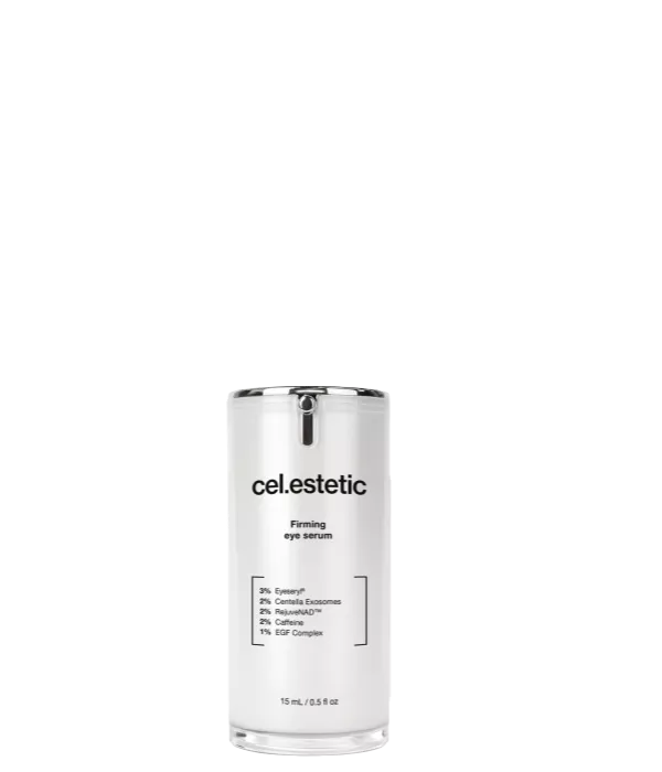 caféine + peptides