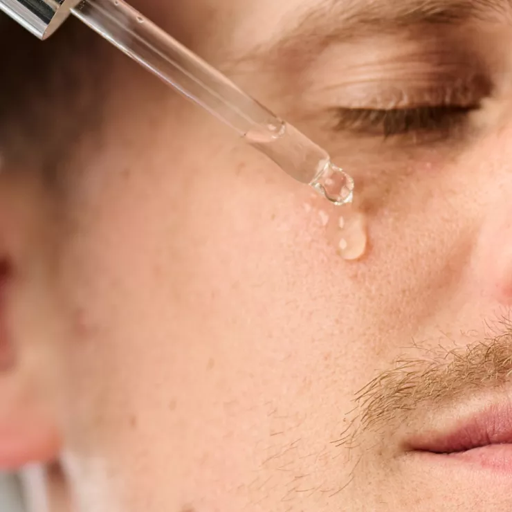 H.A. Perfect - galerie