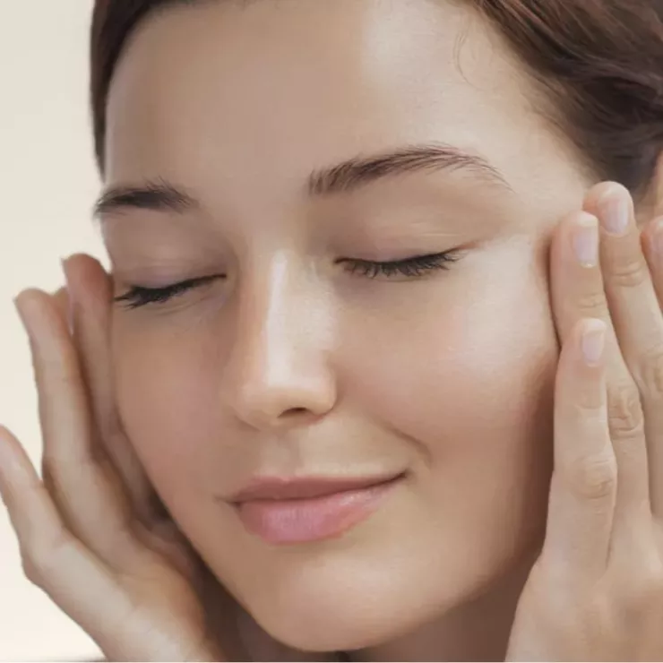 Global Perfect Plus olie-serum Celestetic