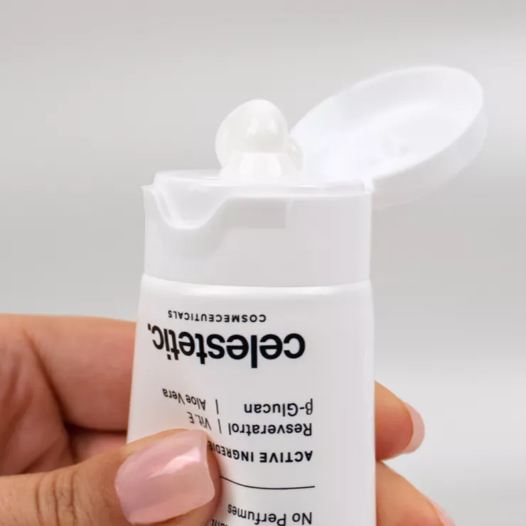 Sun Protect - galerie