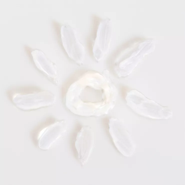 DNA Protect  - galerie