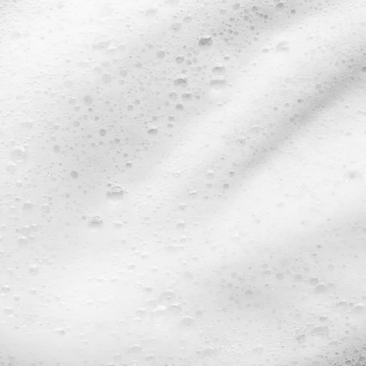 Pure Foamer - galerie