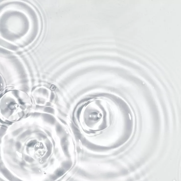 Pure Tonic  - galerie