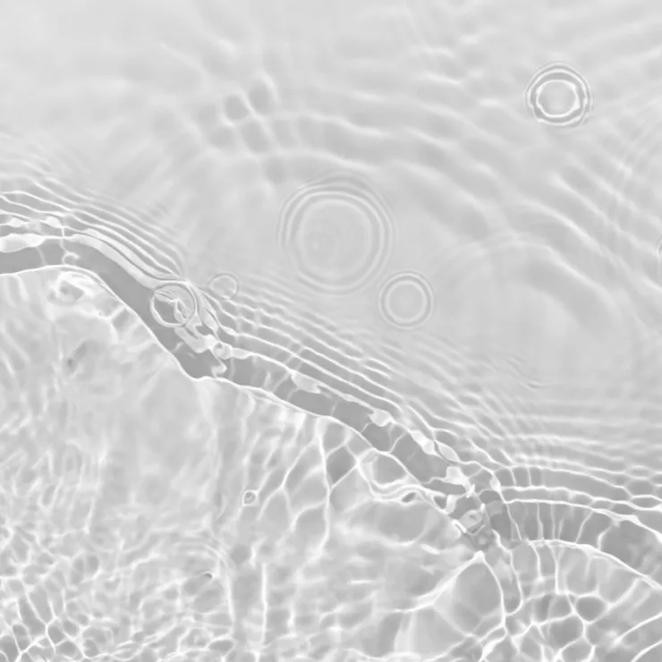 Micellar Clean  - galerie