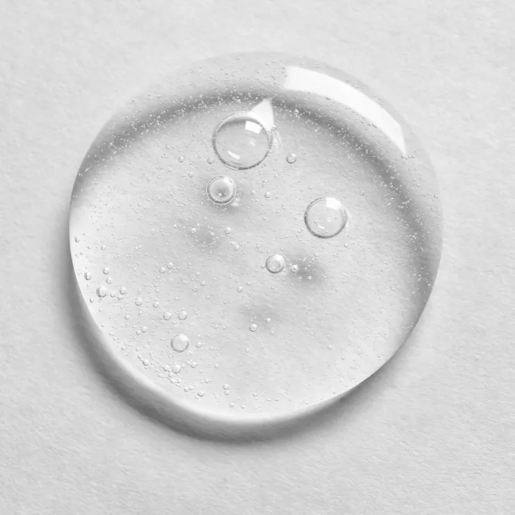 EGF Perfect  - galerie