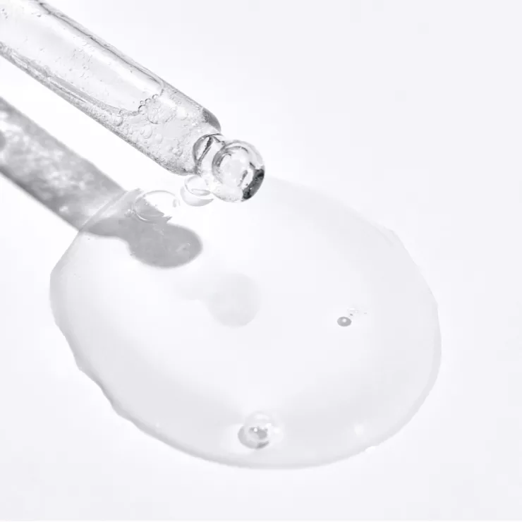 H.A. Perfect - galerie