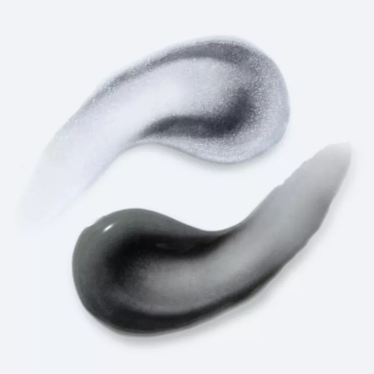 Radiance Mask - galerie