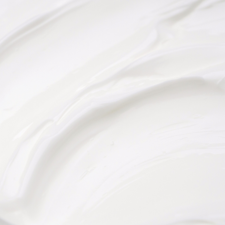 Celestetic zonbescherming SPF dagelijks
