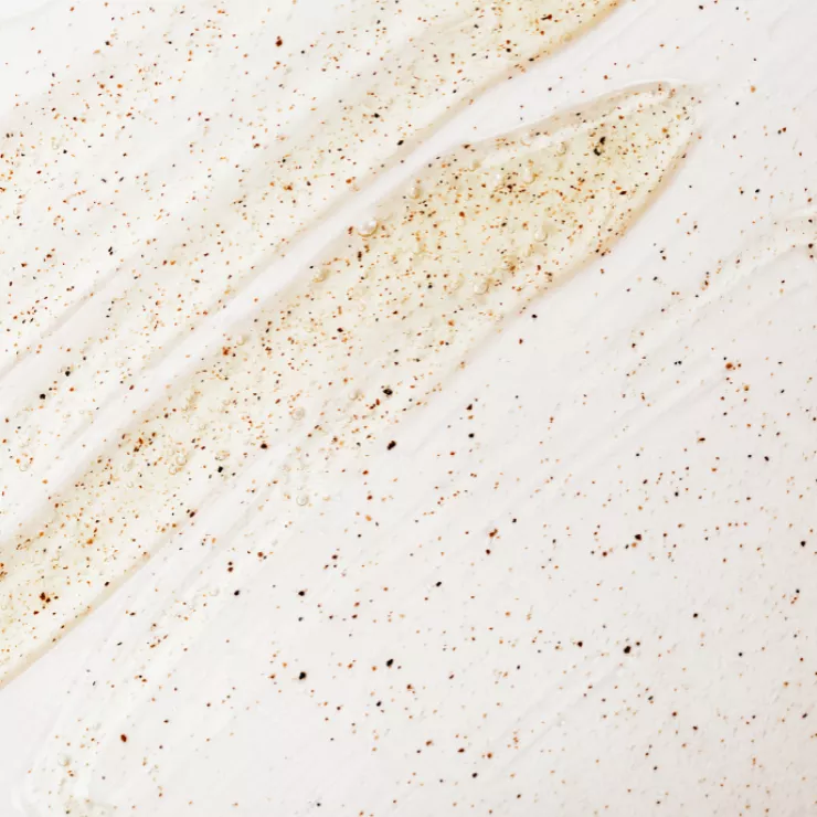 Ultra Scrub - galerie