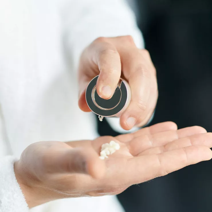 Global Perfect - galerie