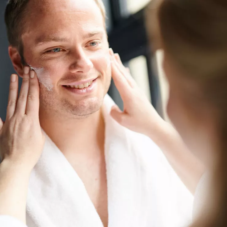 Sun Protect - galerie