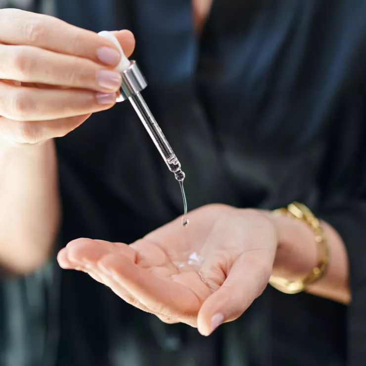 H.A. Perfect - galerie