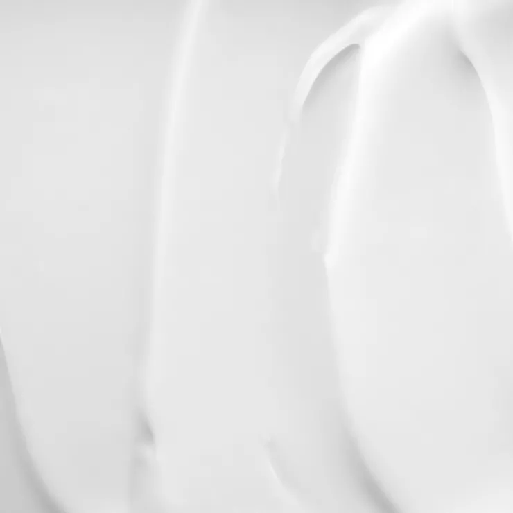 Active Repair - galerie