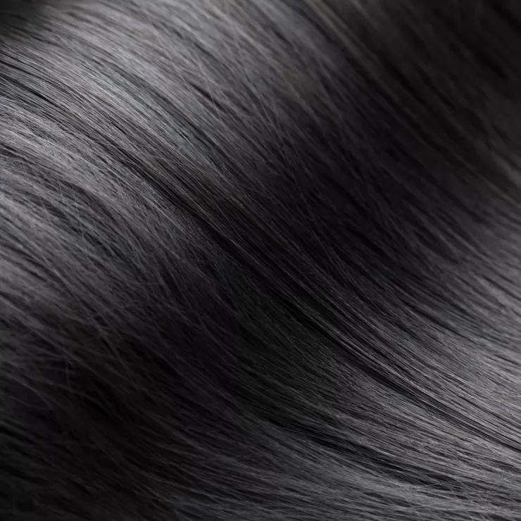 Hair Boost - galerie