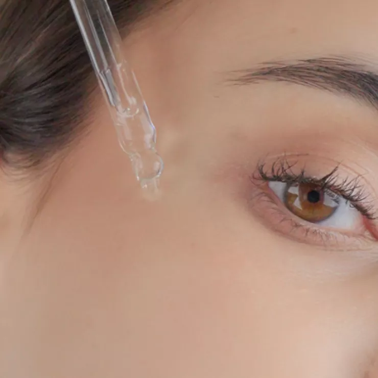 H.A. Perfect - galerie