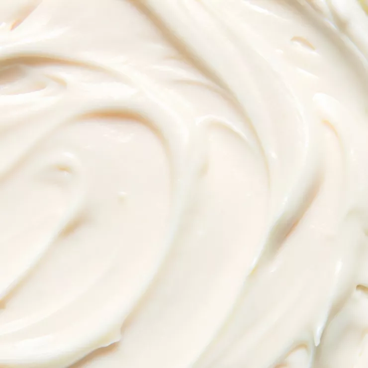 Matte Protect - galerie