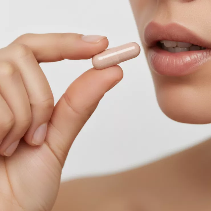 Hair Force - galerie