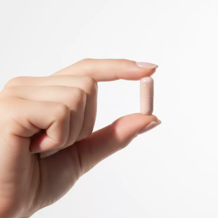 Hair Force - galerie