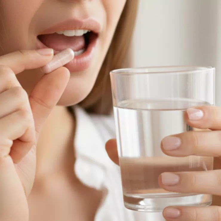 Hair Force - galerie