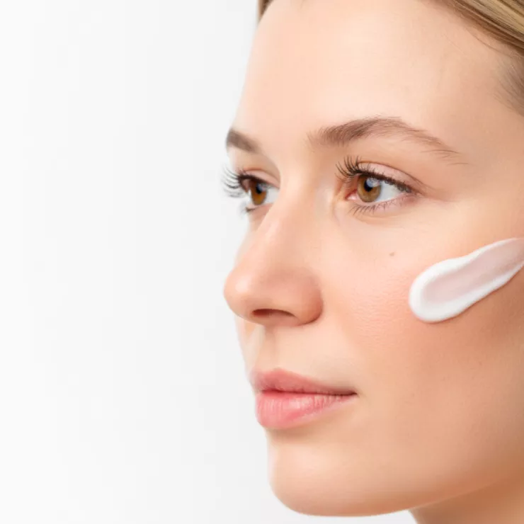 Sensitive Perfect serum gevoelige huid Celestetic