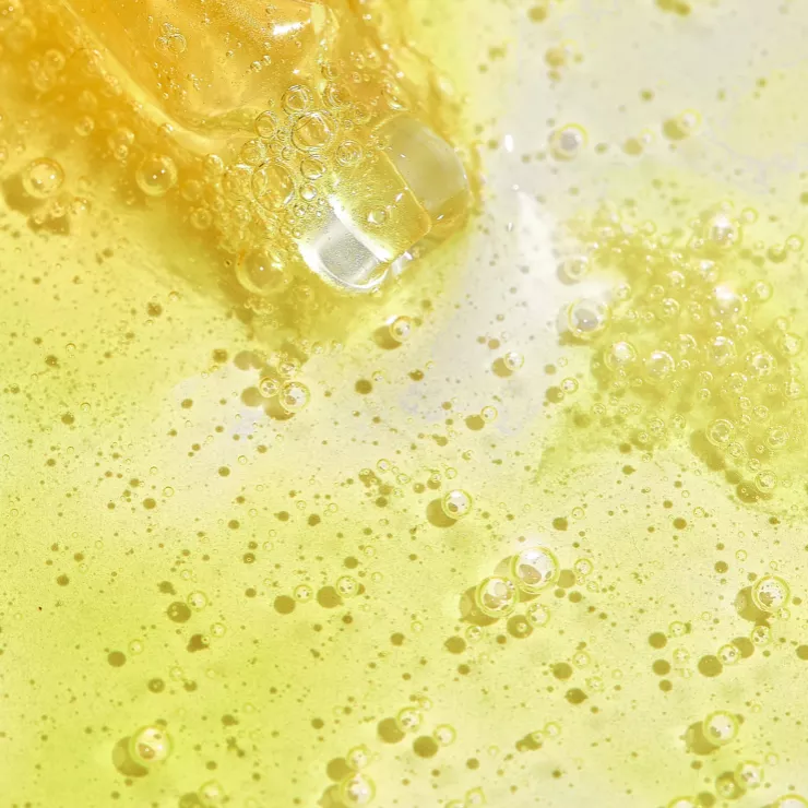 Vit.A PDRN - galerie