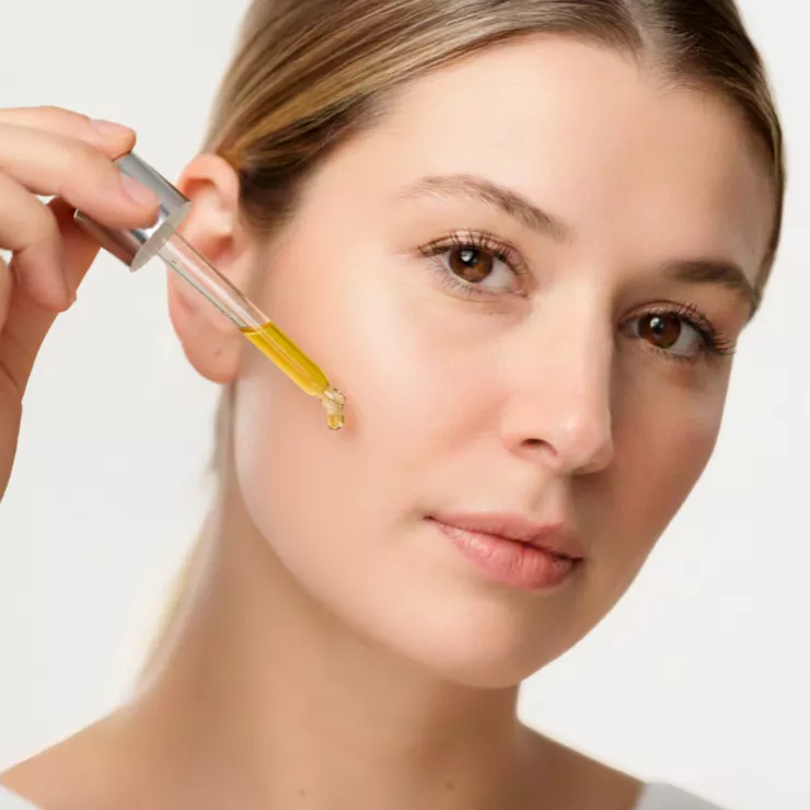 Vit.A PDRN - galerie