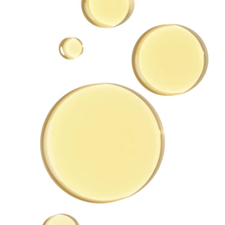 C Perfect vitamine C serum Celestetic