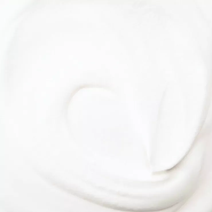 DNA Protect - galerie