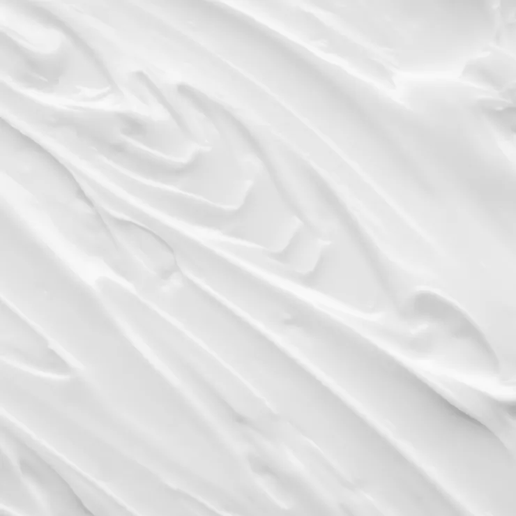 Protección mate - galerie