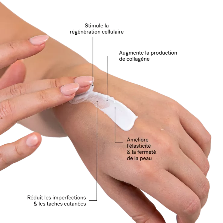 Active Repair - galerie