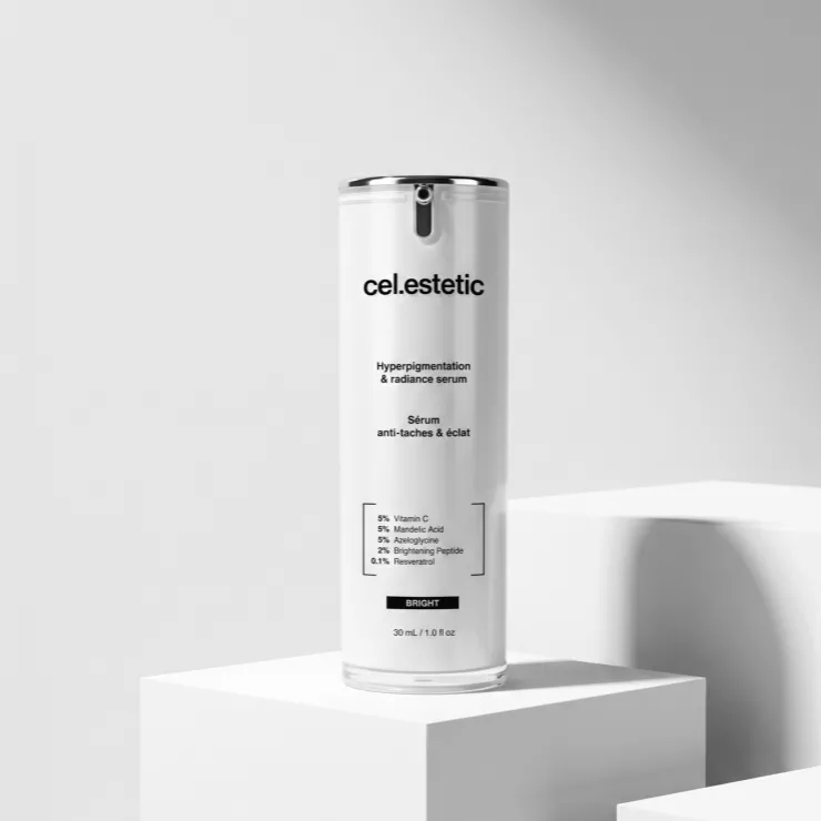 Whitening Perfect - galerie