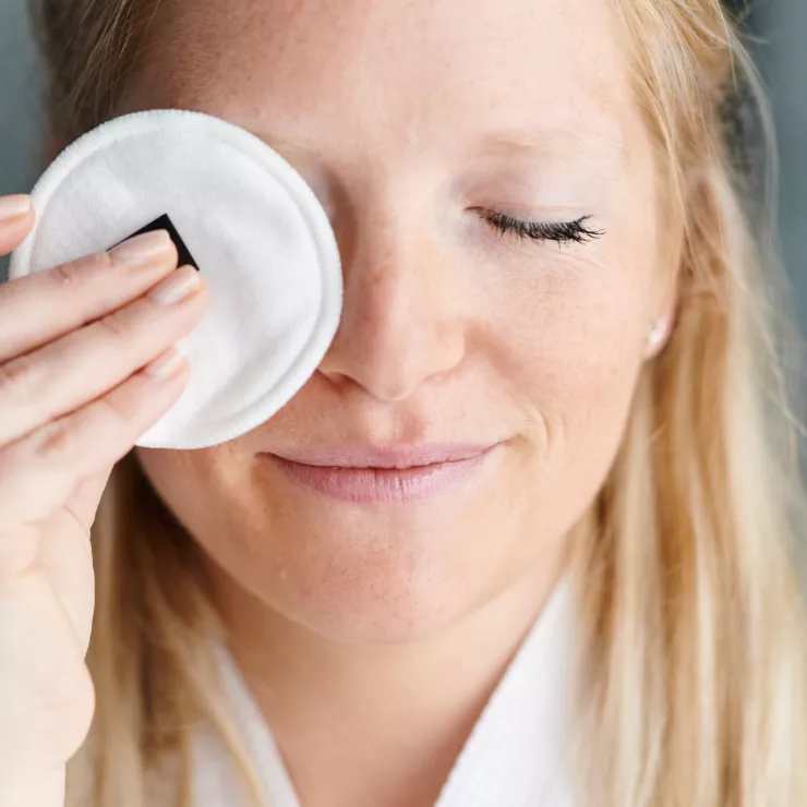 Micellar Clean  - galerie