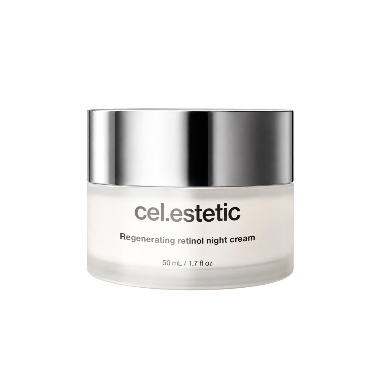 CÉLESTELLE Stellify cream 20g Buy Stellify Ultra Repair Formula
